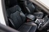 USED 2017 17 AUDI Q5 2.0 TDI S line SUV 5dr Diesel S Tronic quattro Euro 6 (s/s) (190 ps) 