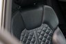 USED 2017 17 AUDI Q5 2.0 TDI S line SUV 5dr Diesel S Tronic quattro Euro 6 (s/s) (190 ps) 