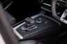 USED 2017 17 AUDI Q5 2.0 TDI S line SUV 5dr Diesel S Tronic quattro Euro 6 (s/s) (190 ps) 