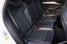 USED 2017 17 AUDI Q5 2.0 TDI S line SUV 5dr Diesel S Tronic quattro Euro 6 (s/s) (190 ps) 