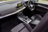 USED 2017 17 AUDI Q5 2.0 TDI S line SUV 5dr Diesel S Tronic quattro Euro 6 (s/s) (190 ps) 