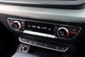USED 2017 17 AUDI Q5 2.0 TDI S line SUV 5dr Diesel S Tronic quattro Euro 6 (s/s) (190 ps) 