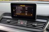USED 2017 17 AUDI Q5 2.0 TDI S line SUV 5dr Diesel S Tronic quattro Euro 6 (s/s) (190 ps) 