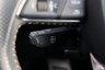 USED 2017 17 AUDI Q5 2.0 TDI S line SUV 5dr Diesel S Tronic quattro Euro 6 (s/s) (190 ps) 