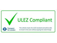 USED 2019 19 VAUXHALL COMBO 1.6 Turbo D 2300 Sportive Panel Van 4dr Diesel Manual L2 H1 Euro 6 (s/s) (100 ps) A/C-sensors-sec locks-3 seats