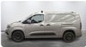 USED 2019 19 VAUXHALL COMBO 1.6 Turbo D 2300 Sportive Panel Van 4dr Diesel Manual L2 H1 Euro 6 (s/s) (100 ps) A/C-sensors-sec locks-3 seats