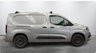 USED 2019 19 VAUXHALL COMBO 1.6 Turbo D 2300 Sportive Panel Van 4dr Diesel Manual L2 H1 Euro 6 (s/s) (100 ps) A/C-sensors-sec locks-3 seats