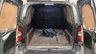 USED 2019 19 VAUXHALL COMBO 1.6 Turbo D 2300 Sportive Panel Van 4dr Diesel Manual L2 H1 Euro 6 (s/s) (100 ps) A/C-sensors-sec locks-3 seats