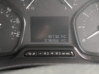 USED 2021 71 VAUXHALL VIVARO 1.5 Turbo D 2700 Dynamic Panel Van 6dr Diesel Manual L1 H1 Euro 6 (s/s) (100 ps) NO VAT+Aircon+2 Owners