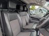 USED 2021 71 VAUXHALL VIVARO 1.5 Turbo D 2700 Dynamic Panel Van 6dr Diesel Manual L1 H1 Euro 6 (s/s) (100 ps) NO VAT+Aircon+2 Owners