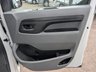 USED 2021 71 VAUXHALL VIVARO 1.5 Turbo D 2700 Dynamic Panel Van 6dr Diesel Manual L1 H1 Euro 6 (s/s) (100 ps) NO VAT+Aircon+2 Owners
