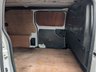 USED 2021 71 VAUXHALL VIVARO 1.5 Turbo D 2700 Dynamic Panel Van 6dr Diesel Manual L1 H1 Euro 6 (s/s) (100 ps) NO VAT+Aircon+2 Owners