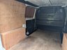 USED 2021 71 VAUXHALL VIVARO 1.5 Turbo D 2700 Dynamic Panel Van 6dr Diesel Manual L1 H1 Euro 6 (s/s) (100 ps) NO VAT+Aircon+2 Owners