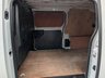 USED 2021 71 VAUXHALL VIVARO 1.5 Turbo D 2700 Dynamic Panel Van 6dr Diesel Manual L1 H1 Euro 6 (s/s) (100 ps) NO VAT+Aircon+2 Owners