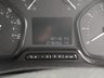 USED 2021 71 VAUXHALL VIVARO 1.5 Turbo D 2700 Dynamic Panel Van 6dr Diesel Manual L1 H1 Euro 6 (s/s) (100 ps) NO VAT+Aircon+2 Owners