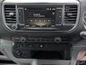USED 2021 71 VAUXHALL VIVARO 1.5 Turbo D 2700 Dynamic Panel Van 6dr Diesel Manual L1 H1 Euro 6 (s/s) (100 ps) NO VAT+Aircon+2 Owners