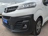 USED 2021 71 VAUXHALL VIVARO 1.5 Turbo D 2700 Dynamic Panel Van 6dr Diesel Manual L1 H1 Euro 6 (s/s) (100 ps) NO VAT+Aircon+2 Owners
