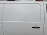USED 2021 71 VAUXHALL VIVARO 1.5 Turbo D 2700 Dynamic Panel Van 6dr Diesel Manual L1 H1 Euro 6 (s/s) (100 ps) NO VAT+Aircon+2 Owners