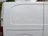 USED 2021 71 VAUXHALL VIVARO 1.5 Turbo D 2700 Dynamic Panel Van 6dr Diesel Manual L1 H1 Euro 6 (s/s) (100 ps) NO VAT+Aircon+2 Owners