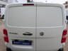 USED 2021 71 VAUXHALL VIVARO 1.5 Turbo D 2700 Dynamic Panel Van 6dr Diesel Manual L1 H1 Euro 6 (s/s) (100 ps) NO VAT+Aircon+2 Owners