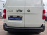 USED 2021 71 VAUXHALL VIVARO 1.5 Turbo D 2700 Dynamic Panel Van 6dr Diesel Manual L1 H1 Euro 6 (s/s) (100 ps) NO VAT+Aircon+2 Owners