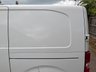 USED 2021 71 VAUXHALL VIVARO 1.5 Turbo D 2700 Dynamic Panel Van 6dr Diesel Manual L1 H1 Euro 6 (s/s) (100 ps) NO VAT+Aircon+2 Owners