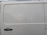USED 2021 71 VAUXHALL VIVARO 1.5 Turbo D 2700 Dynamic Panel Van 6dr Diesel Manual L1 H1 Euro 6 (s/s) (100 ps) NO VAT+Aircon+2 Owners