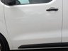 USED 2021 71 VAUXHALL VIVARO 1.5 Turbo D 2700 Dynamic Panel Van 6dr Diesel Manual L1 H1 Euro 6 (s/s) (100 ps) NO VAT+Aircon+2 Owners