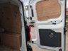 USED 2021 71 VAUXHALL VIVARO 1.5 Turbo D 2700 Dynamic Panel Van 6dr Diesel Manual L1 H1 Euro 6 (s/s) (100 ps) NO VAT+Aircon+2 Owners