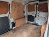 USED 2021 71 VAUXHALL VIVARO 1.5 Turbo D 2700 Dynamic Panel Van 6dr Diesel Manual L1 H1 Euro 6 (s/s) (100 ps) NO VAT+Aircon+2 Owners