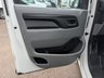 USED 2021 71 VAUXHALL VIVARO 1.5 Turbo D 2700 Dynamic Panel Van 6dr Diesel Manual L1 H1 Euro 6 (s/s) (100 ps) NO VAT+Aircon+2 Owners