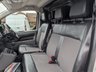 USED 2021 71 VAUXHALL VIVARO 1.5 Turbo D 2700 Dynamic Panel Van 6dr Diesel Manual L1 H1 Euro 6 (s/s) (100 ps) NO VAT+Aircon+2 Owners