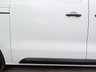 USED 2021 71 VAUXHALL VIVARO 1.5 Turbo D 2700 Dynamic Panel Van 6dr Diesel Manual L1 H1 Euro 6 (s/s) (100 ps) NO VAT+Aircon+2 Owners