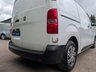 USED 2021 71 VAUXHALL VIVARO 1.5 Turbo D 2700 Dynamic Panel Van 6dr Diesel Manual L1 H1 Euro 6 (s/s) (100 ps) NO VAT+Aircon+2 Owners