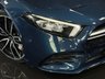USED 2022 22 MERCEDES-BENZ A-CLASS 2.0 A35 AMG Edition (Premium) Hatchback 5dr Petrol 7G-DCT 4MATIC Euro 6 (s/s) (306 ps) CAMERA, LEATHER, SAT NAV!