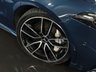 USED 2022 22 MERCEDES-BENZ A-CLASS 2.0 A35 AMG Edition (Premium) Hatchback 5dr Petrol 7G-DCT 4MATIC Euro 6 (s/s) (306 ps) CAMERA, LEATHER, SAT NAV!