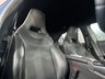 USED 2022 22 MERCEDES-BENZ A-CLASS 2.0 A35 AMG Edition (Premium) Hatchback 5dr Petrol 7G-DCT 4MATIC Euro 6 (s/s) (306 ps) CAMERA, LEATHER, SAT NAV!