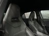 USED 2022 22 MERCEDES-BENZ A-CLASS 2.0 A35 AMG Edition (Premium) Hatchback 5dr Petrol 7G-DCT 4MATIC Euro 6 (s/s) (306 ps) CAMERA, LEATHER, SAT NAV!