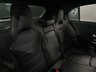 USED 2022 22 MERCEDES-BENZ A-CLASS 2.0 A35 AMG Edition (Premium) Hatchback 5dr Petrol 7G-DCT 4MATIC Euro 6 (s/s) (306 ps) CAMERA, LEATHER, SAT NAV!
