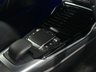 USED 2022 22 MERCEDES-BENZ A-CLASS 2.0 A35 AMG Edition (Premium) Hatchback 5dr Petrol 7G-DCT 4MATIC Euro 6 (s/s) (306 ps) CAMERA, LEATHER, SAT NAV!