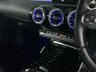 USED 2022 22 MERCEDES-BENZ A-CLASS 2.0 A35 AMG Edition (Premium) Hatchback 5dr Petrol 7G-DCT 4MATIC Euro 6 (s/s) (306 ps) CAMERA, LEATHER, SAT NAV!