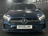 USED 2022 22 MERCEDES-BENZ A-CLASS 2.0 A35 AMG Edition (Premium) Hatchback 5dr Petrol 7G-DCT 4MATIC Euro 6 (s/s) (306 ps) CAMERA, LEATHER, SAT NAV!