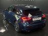 USED 2022 22 MERCEDES-BENZ A-CLASS 2.0 A35 AMG Edition (Premium) Hatchback 5dr Petrol 7G-DCT 4MATIC Euro 6 (s/s) (306 ps) CAMERA, LEATHER, SAT NAV!