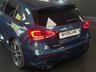 USED 2022 22 MERCEDES-BENZ A-CLASS 2.0 A35 AMG Edition (Premium) Hatchback 5dr Petrol 7G-DCT 4MATIC Euro 6 (s/s) (306 ps) CAMERA, LEATHER, SAT NAV!