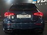 USED 2022 22 MERCEDES-BENZ A-CLASS 2.0 A35 AMG Edition (Premium) Hatchback 5dr Petrol 7G-DCT 4MATIC Euro 6 (s/s) (306 ps) CAMERA, LEATHER, SAT NAV!