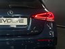 USED 2022 22 MERCEDES-BENZ A-CLASS 2.0 A35 AMG Edition (Premium) Hatchback 5dr Petrol 7G-DCT 4MATIC Euro 6 (s/s) (306 ps) CAMERA, LEATHER, SAT NAV!