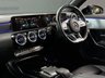 USED 2022 22 MERCEDES-BENZ A-CLASS 2.0 A35 AMG Edition (Premium) Hatchback 5dr Petrol 7G-DCT 4MATIC Euro 6 (s/s) (306 ps) CAMERA, LEATHER, SAT NAV!