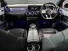 USED 2022 22 MERCEDES-BENZ A-CLASS 2.0 A35 AMG Edition (Premium) Hatchback 5dr Petrol 7G-DCT 4MATIC Euro 6 (s/s) (306 ps) CAMERA, LEATHER, SAT NAV!