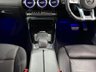 USED 2022 22 MERCEDES-BENZ A-CLASS 2.0 A35 AMG Edition (Premium) Hatchback 5dr Petrol 7G-DCT 4MATIC Euro 6 (s/s) (306 ps) CAMERA, LEATHER, SAT NAV!