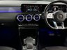 USED 2022 22 MERCEDES-BENZ A-CLASS 2.0 A35 AMG Edition (Premium) Hatchback 5dr Petrol 7G-DCT 4MATIC Euro 6 (s/s) (306 ps) CAMERA, LEATHER, SAT NAV!